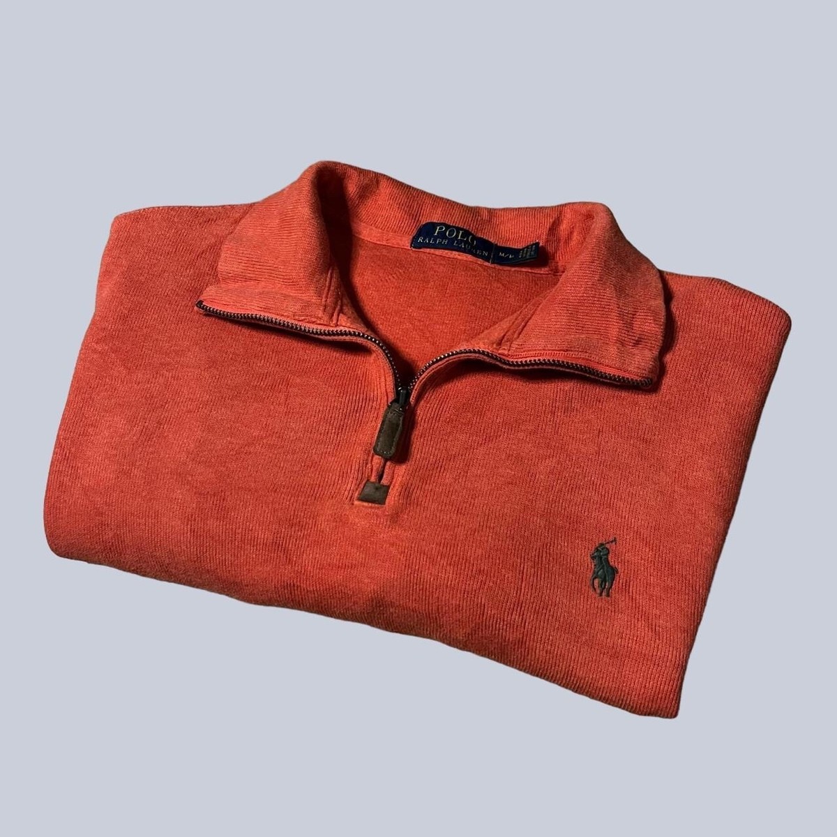 Ralph Lauren